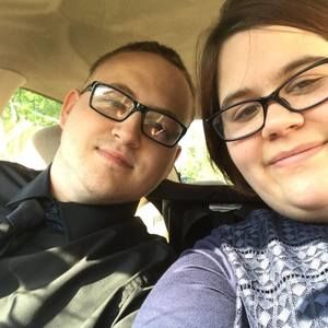 Meet your Posher, Britni